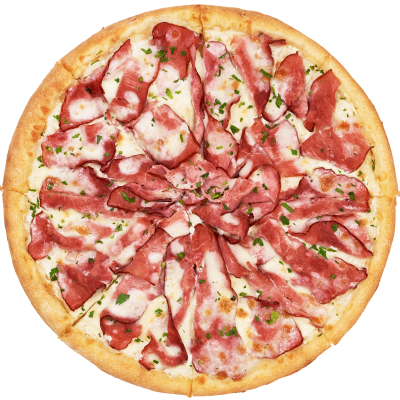 Мясная
