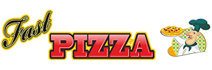 Пиццерия FastPizza - Красноармейск